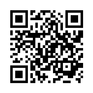 那一面巨大的天皇旗下二维码生成