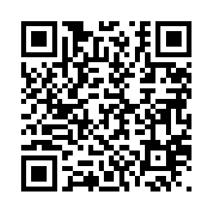 那一颗硕大的拳头轰击出的磅礴巨力二维码生成