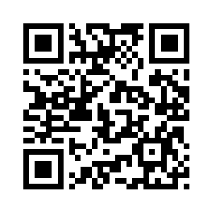 那丁丁会不会说自己禽兽不如呢二维码生成