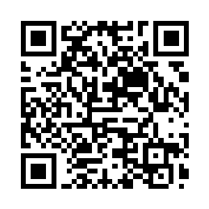 那七彩色的云彩不知道是从哪里冒出来的二维码生成