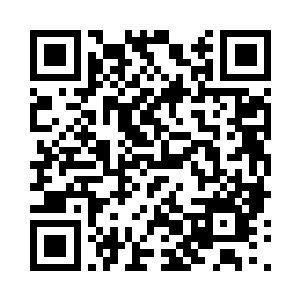 那万大师却是随手抄起了旁边的一把油纸伞二维码生成