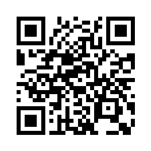 那万棕微微摇了摇头二维码生成