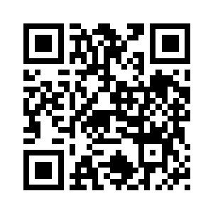 那三个二级武侯到底是怎么死的二维码生成