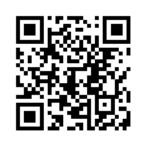 那三个家伙竟然已经发起了攻击二维码生成