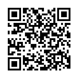 那三个武侯就彻底消失在这个世上二维码生成