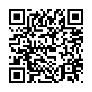 那三个队长瞬间被传送到了演练场内二维码生成