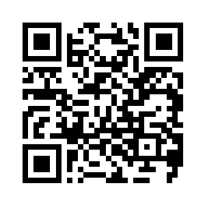 那三个鲜血恶魔已同时睁眼飞起二维码生成