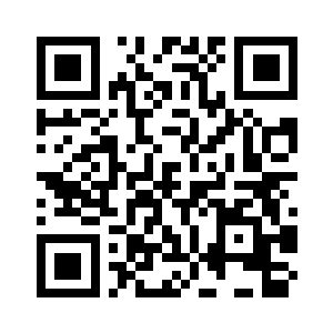 那三位男子更是不愿意被比下去二维码生成