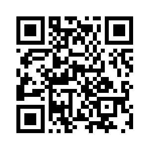 那三位骑着狼的男子中的一位二维码生成