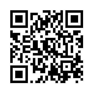 那三只老鼠你们尽快捉到二维码生成