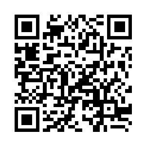 那三场比赛如果不是pawn表现神勇二维码生成