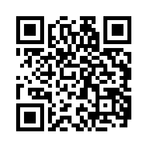 那三月十九日也许是凑巧神似呢二维码生成