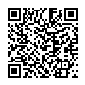 那三百金属性妖兽也在那雷火夹击之下迅速地溶解崩溃二维码生成