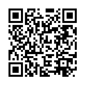 那三辆巡逻车早就没油被扔在了走廊里二维码生成