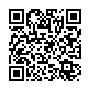 那三道灵光马上要击中雷天的前一刻二维码生成