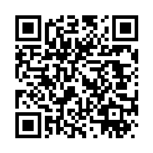 那上万年前的穷奇所留下来的兽魂二维码生成