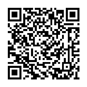 那上千名五鼎五阶的高手直接冲到了夏天的面前二维码生成