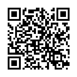 那上千名五鼎五阶的高手直接跪在了地上二维码生成