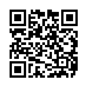 那下次马大贵家的谷场不够用了二维码生成