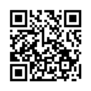 那下真把我痛的差点晕过来二维码生成