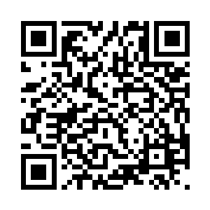 那下面就是我们冲云殿的两件镇殿之宝二维码生成