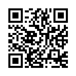 那不仅仅意味着再也不能见到你二维码生成