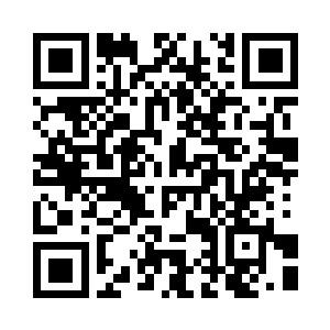 那不可思议的领悟能力都可能和这个秘密有关二维码生成