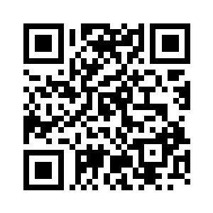 那不回关的存在就毫无意义了二维码生成