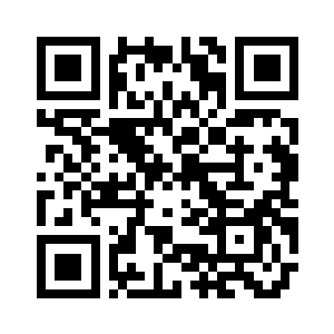 那不失为给九重天的一份大礼二维码生成