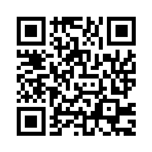 那不如就先张罗着把学堂办起来二维码生成