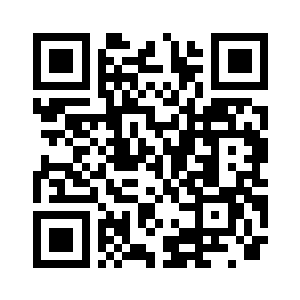 那不如我让他们早点去见上帝二维码生成