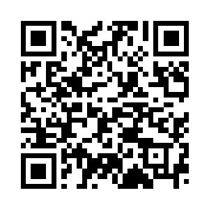 那不妨就在死前为队伍做点贡献吧二维码生成