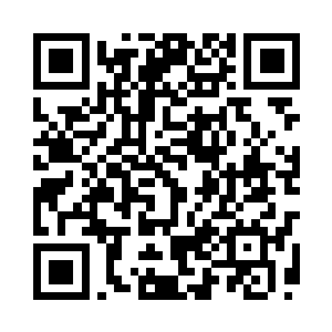 那不就是说我兄弟很可能连第二关也突破了二维码生成