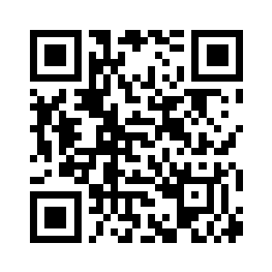 那不是一把普通的刀二维码生成