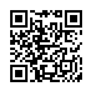 那不是南区司令想看到的二维码生成