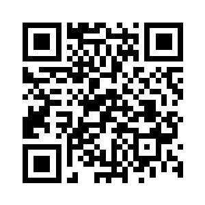 那不是反而让江少游丢面子了吗二维码生成