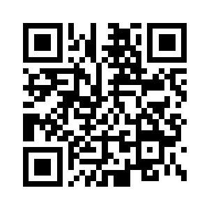 那不是数量多少的问题二维码生成