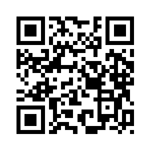 那不是有一群混蛋神秘强者吗二维码生成