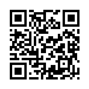 那不是白僵能够散播的速度二维码生成