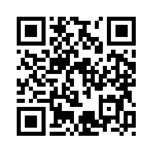 那不是等于灭了他们的希望吗二维码生成