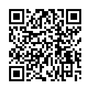 那不正是当初他战胜飞云峰峰主韩信之后二维码生成