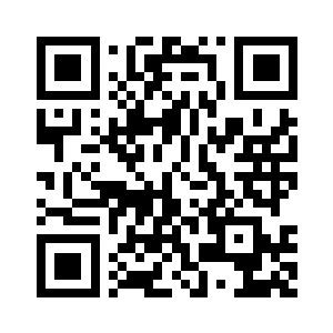 那不然为什么她总是偷偷看我呢二维码生成