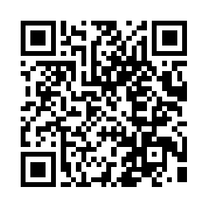 那不知什么材料所做的雕像发出一声脆响二维码生成