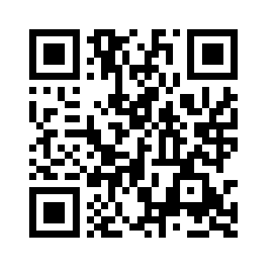 那不知你父亲找我做什么二维码生成