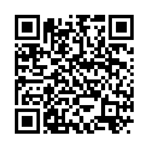 那不知道云姑娘打算怎么处置我们青灵一族二维码生成