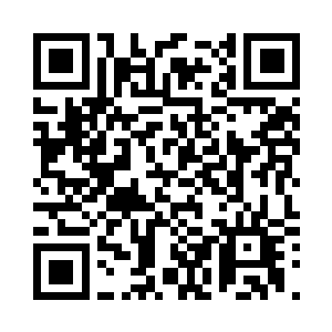 那不知道我来你这里当个书记合适不二维码生成