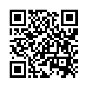 那不管姬玄殇多喜欢她二维码生成