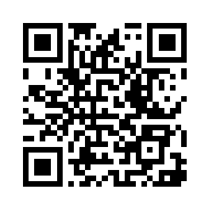 那不过是一只凶兽而已二维码生成