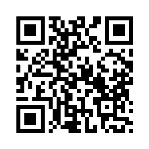 那不过轻轻地捂嘴一笑二维码生成