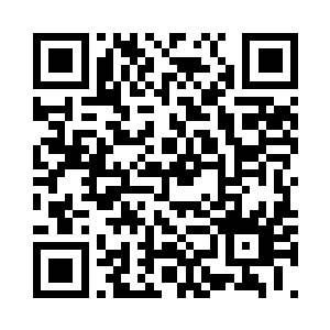 那不过jiushi两艘普通的空壳航母而已二维码生成